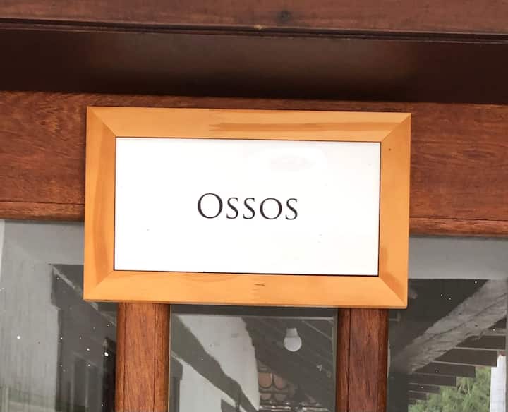 غرفة النوم 4