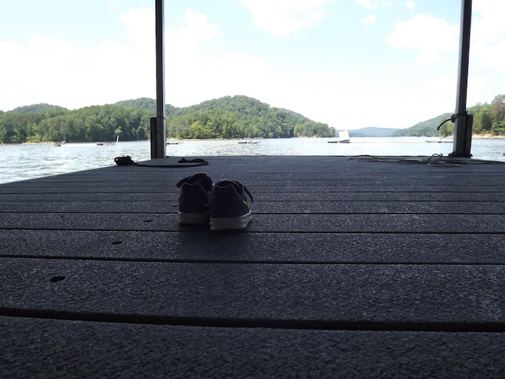 Norris Lake House Rentals Resort and Cabin Rentals Airbnb