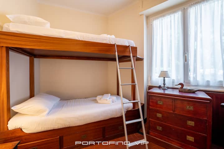 Chambre 2
