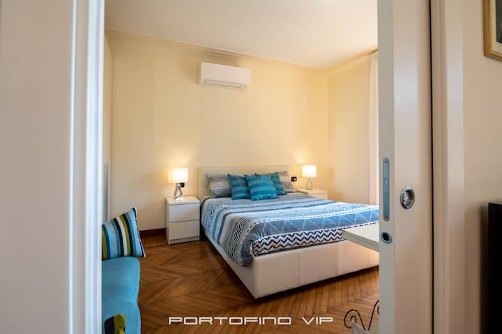 Chambre 1
