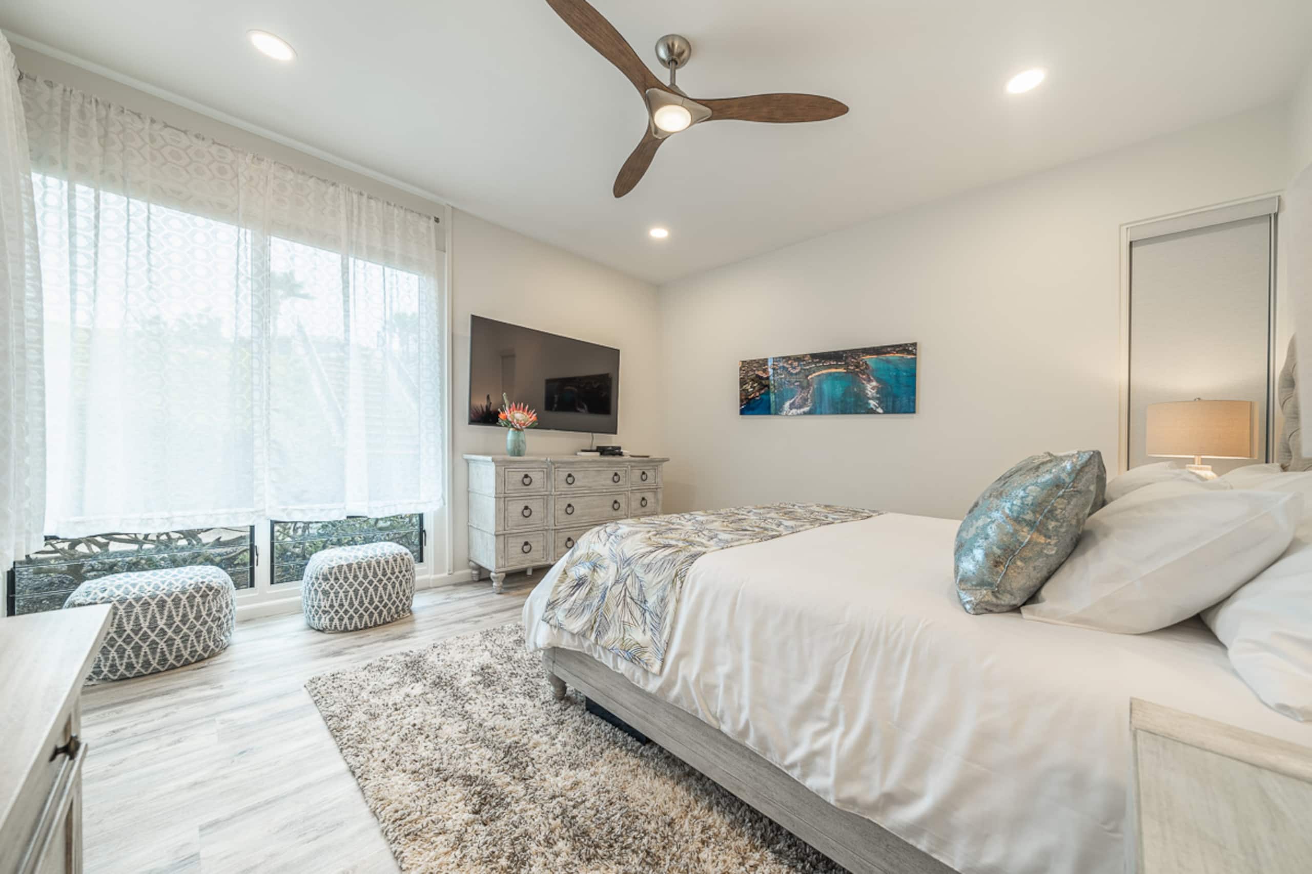 Condo in Lahaina · ★4.97 · 1 bedroom · 2 beds · 1 bath - Image 17