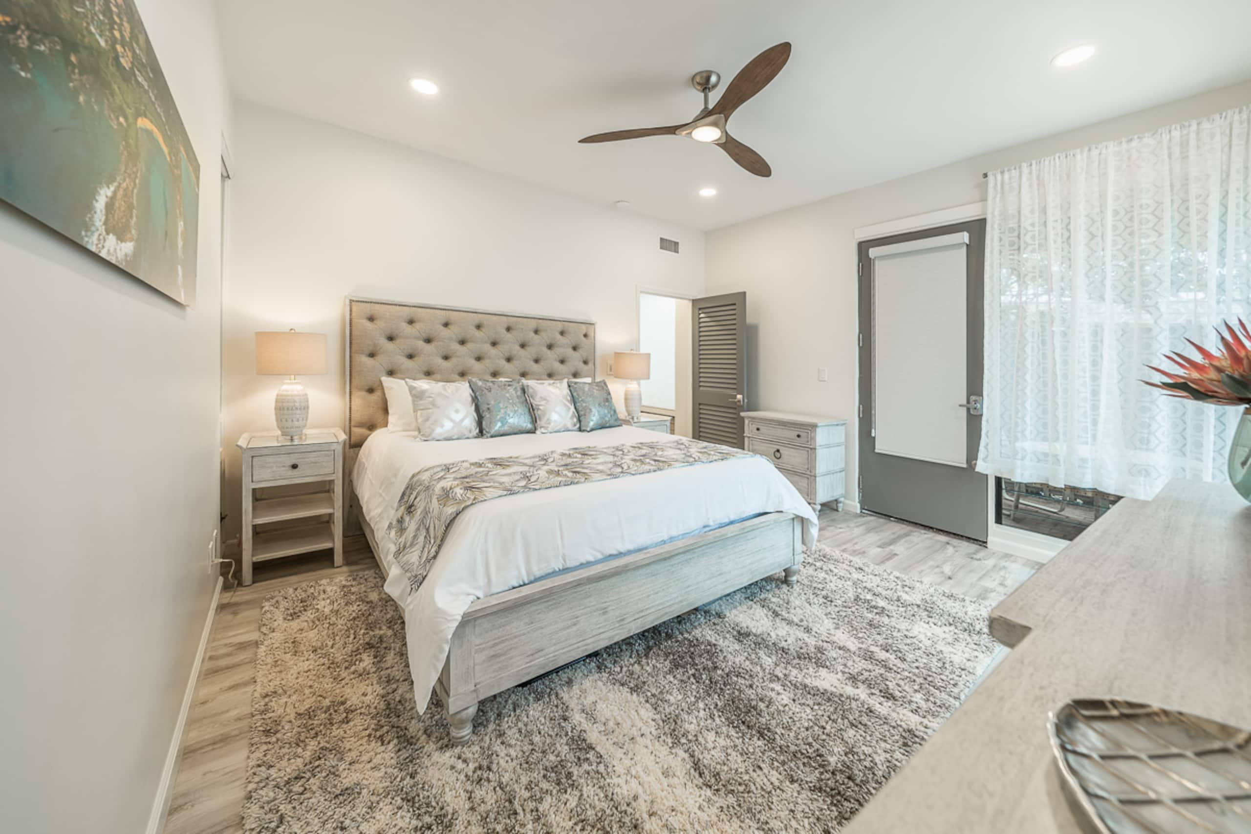 Condo in Lahaina · ★4.97 · 1 bedroom · 2 beds · 1 bath - Image 19