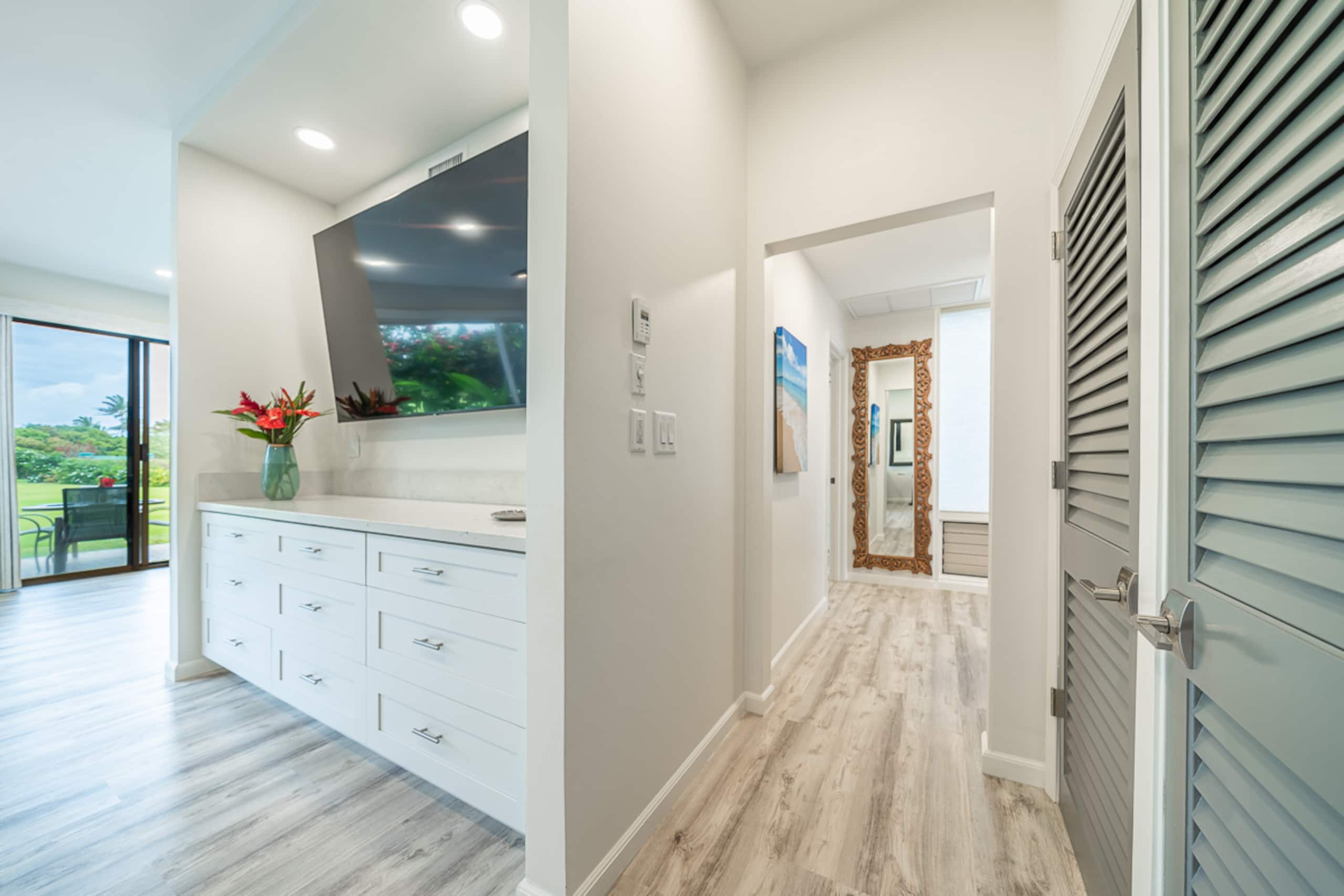 Condo in Lahaina · ★4.97 · 1 bedroom · 2 beds · 1 bath - Image 39
