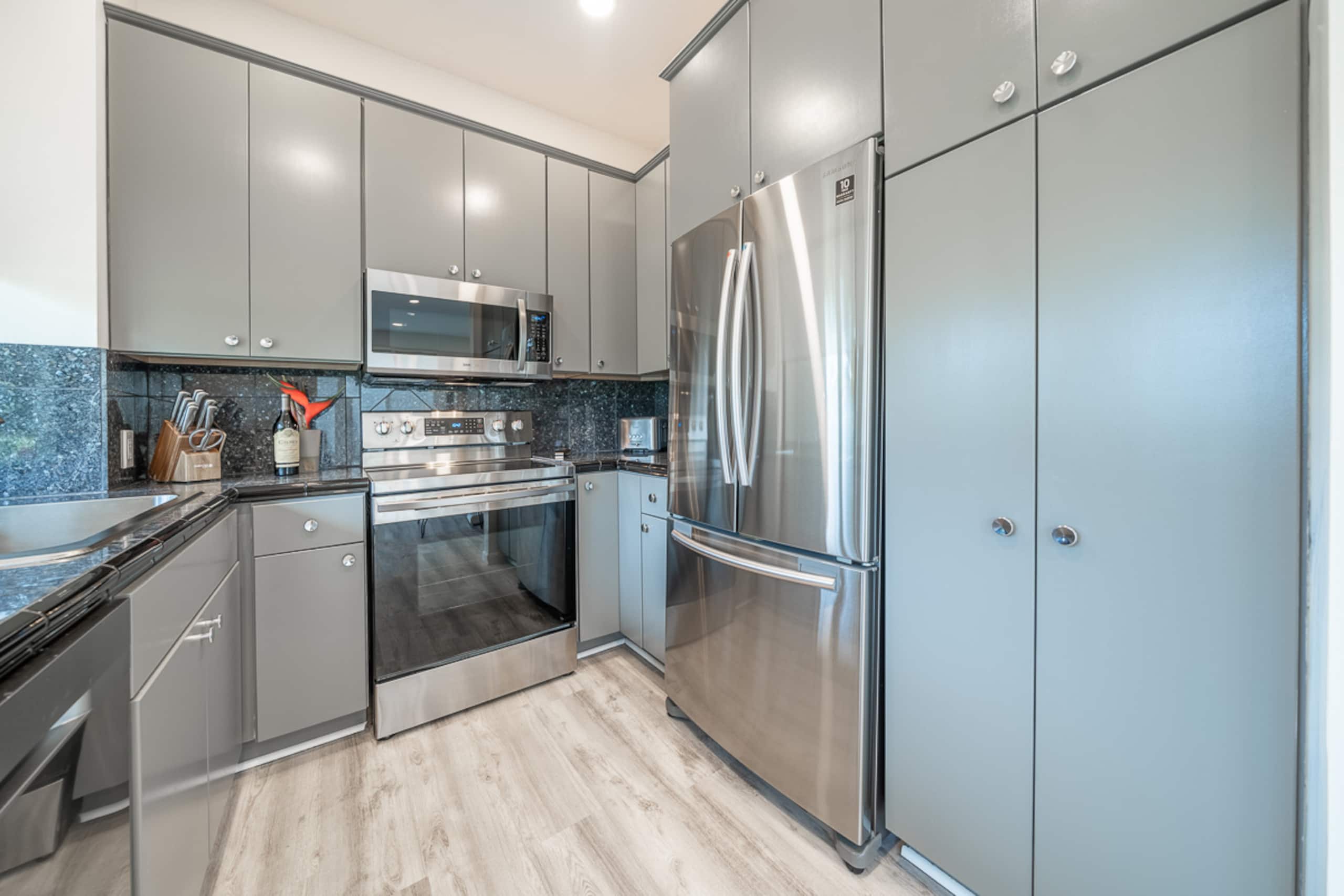 Condo in Lahaina · ★4.97 · 1 bedroom · 2 beds · 1 bath - Image 10