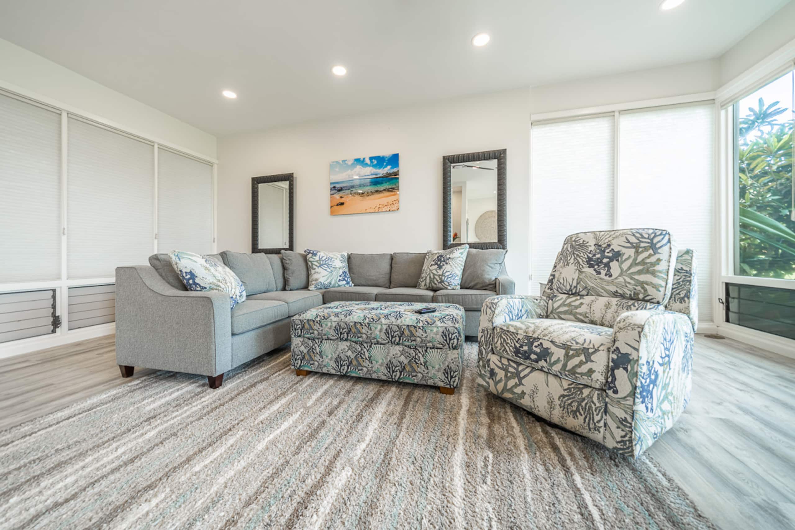 Condo in Lahaina · ★4.97 · 1 bedroom · 2 beds · 1 bath - Image 6