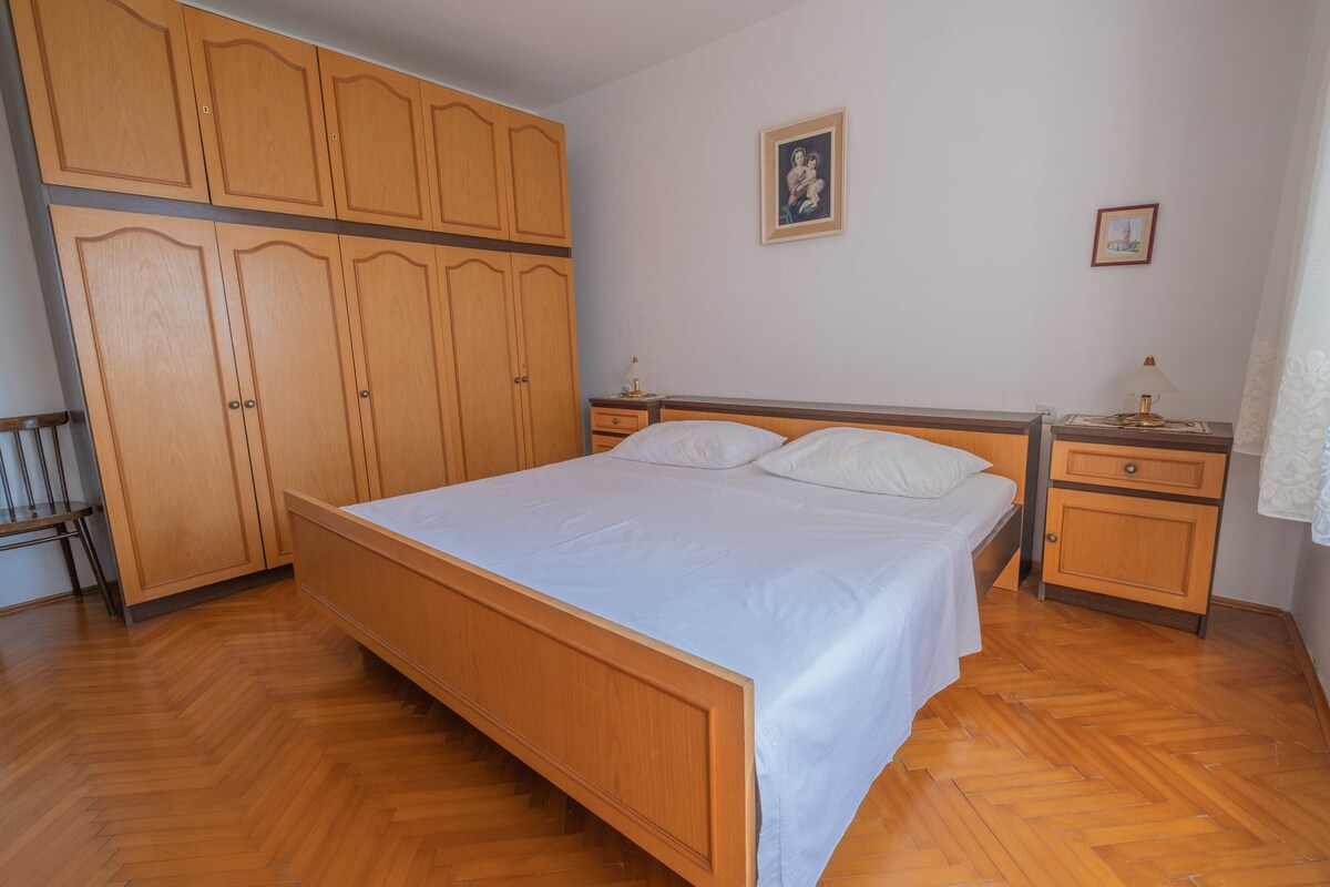 Apartman Sonja