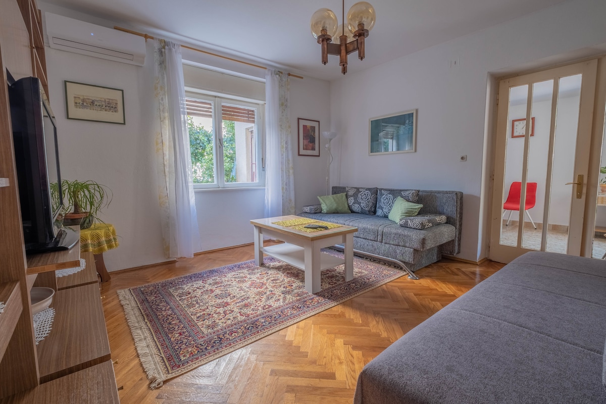Apartman Sonja