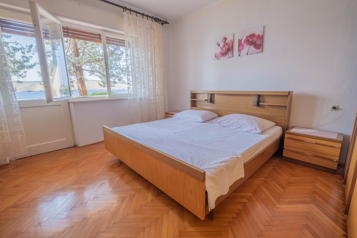 Apartman Sonja