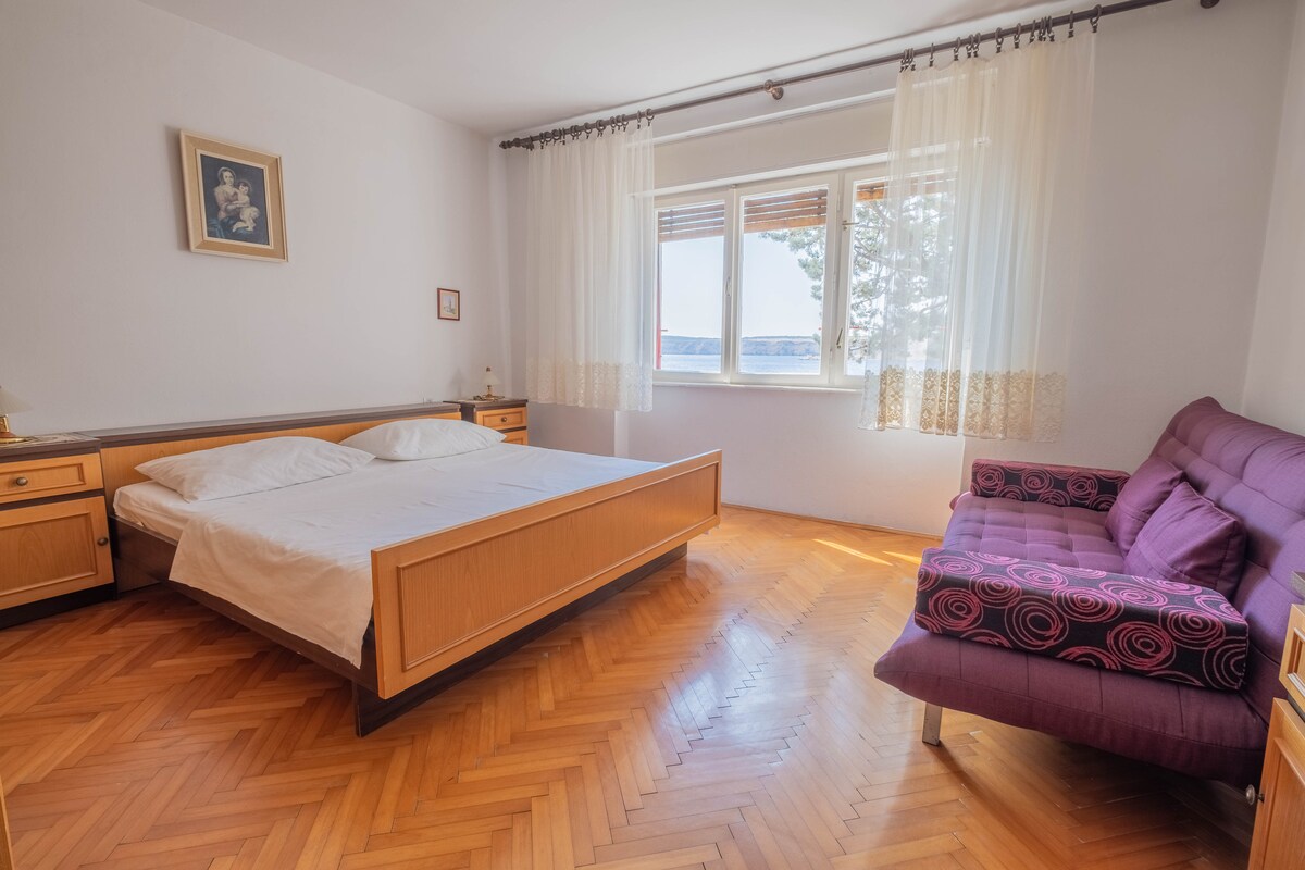 Apartman Sonja