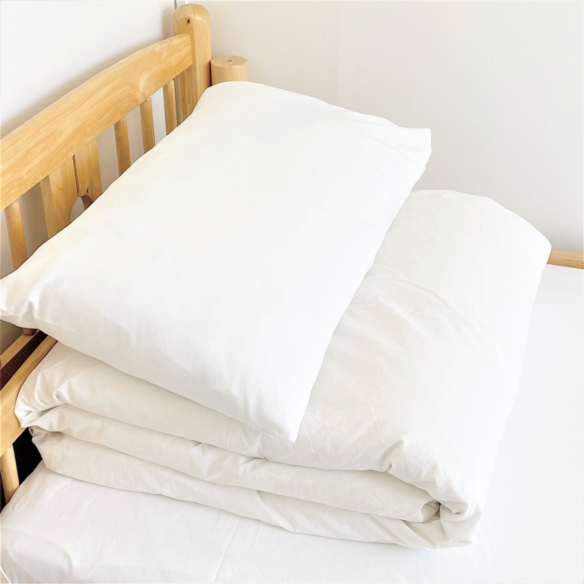 Спална соба