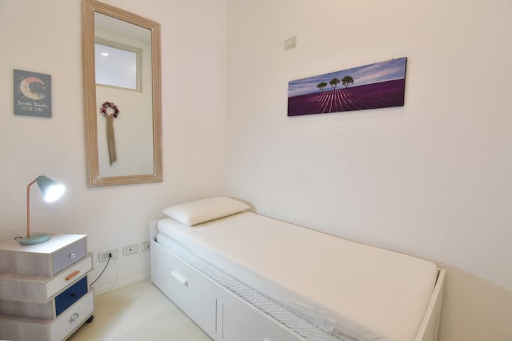 ห้องนอน2