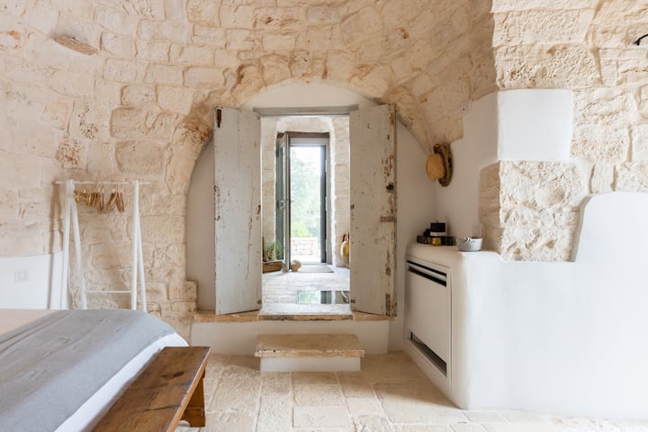chambre double 2