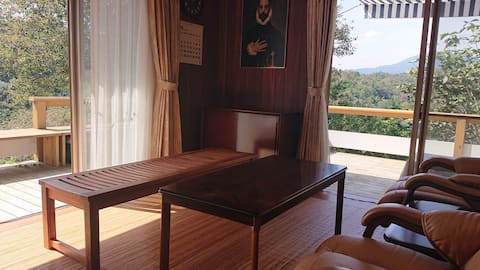 Enakkura Enkaku Sanso