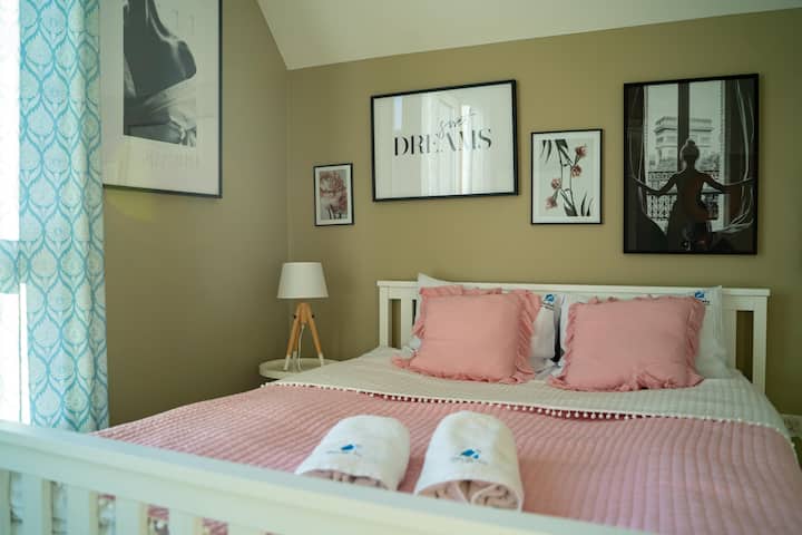 Habitación 1
