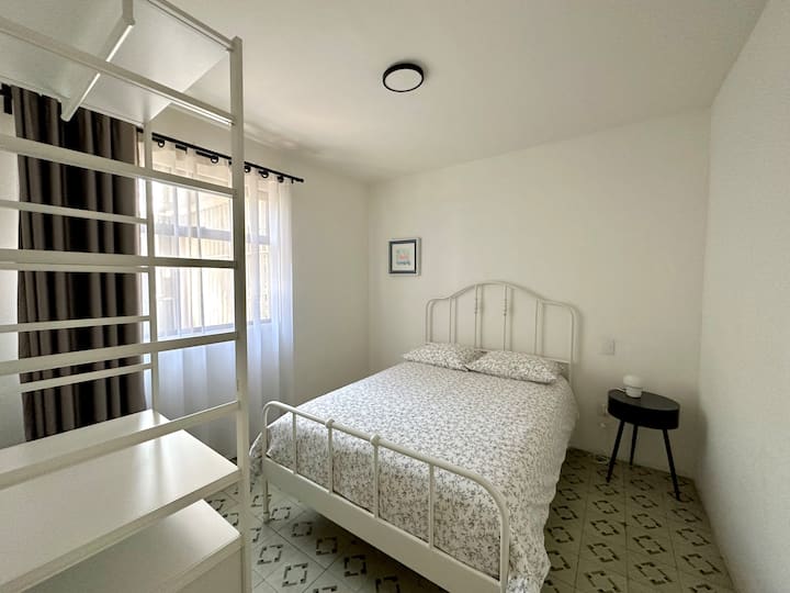Chambre 2