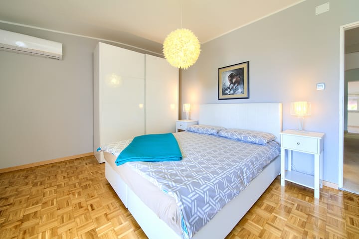 საძინებელი 2