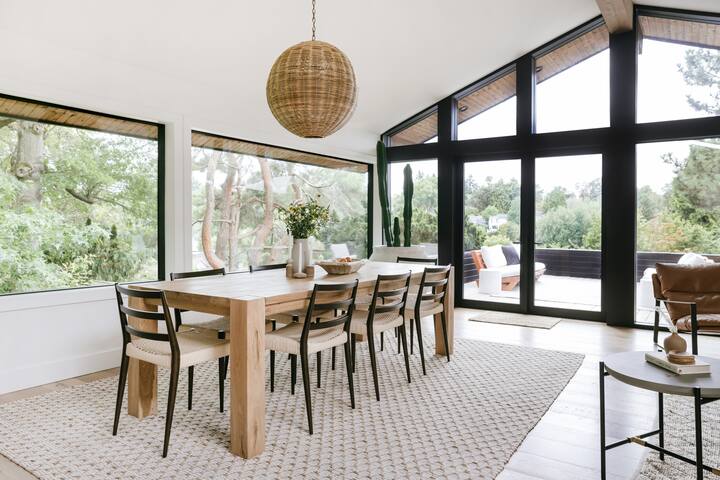 Kid Friendly Summer Oasis in Laurelhurst gallery image 3