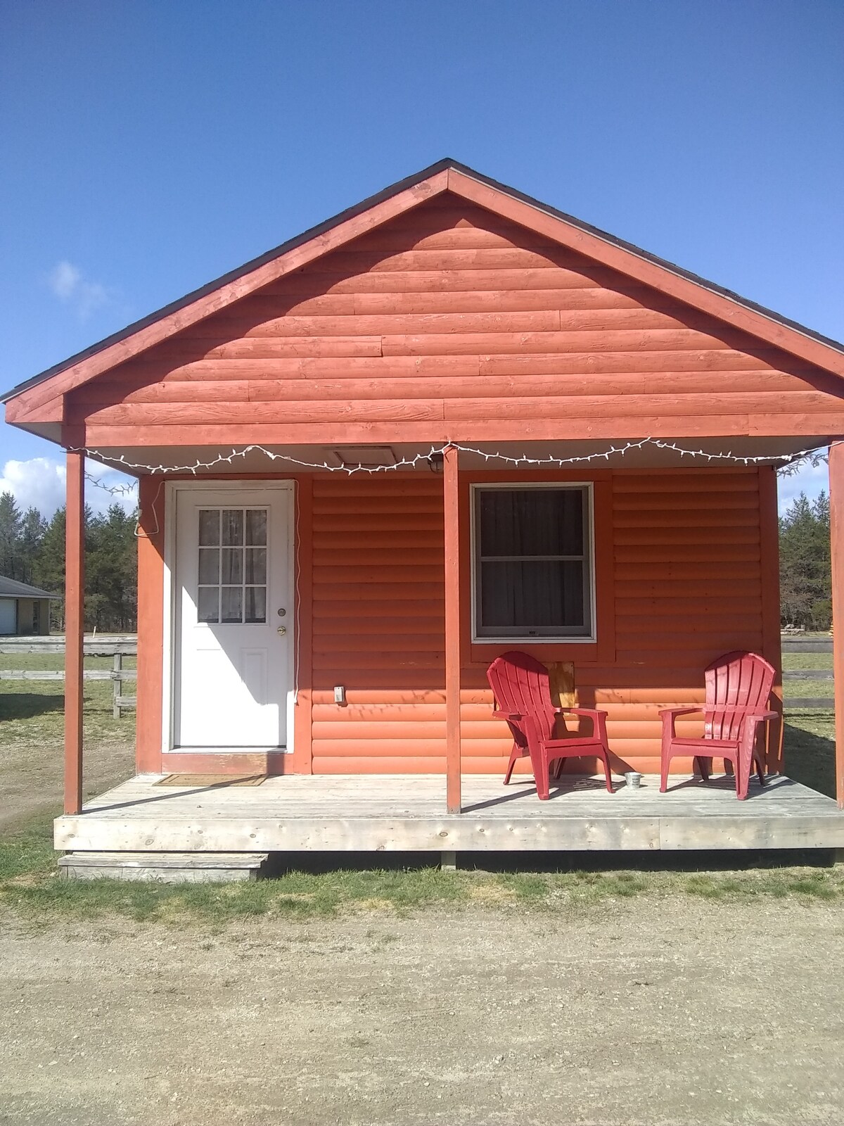 Cabins For Sale Mio Mi / 1 Cabins for sale mio mi.