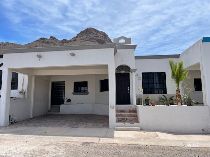 Guaymas Vacation Rentals & Homes Sonora, Mexico Airbnb
