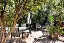 Braidwood Beachouse * rental in Capel Sound