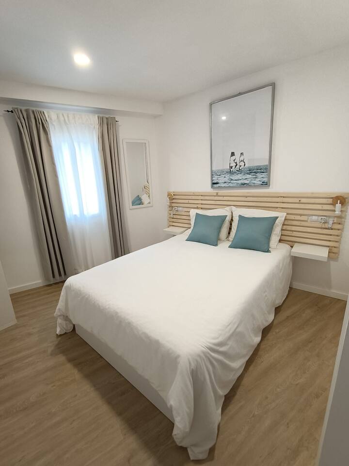 Alcúdia Villas Villas and More Airbnb
