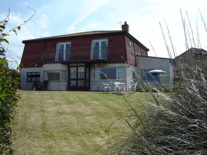 Brean Holiday Rentals & Homes England, United Kingdom Airbnb