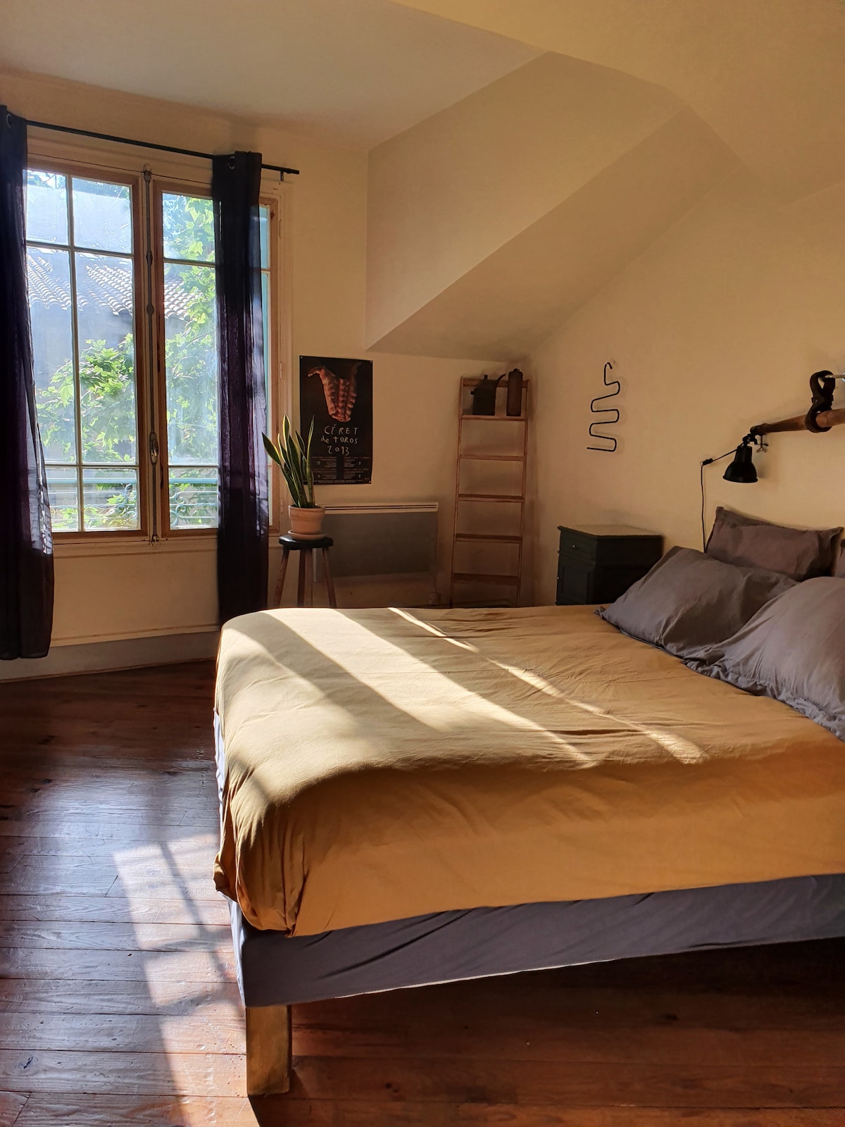 ห้องนอน 2 (รายละเอียด)