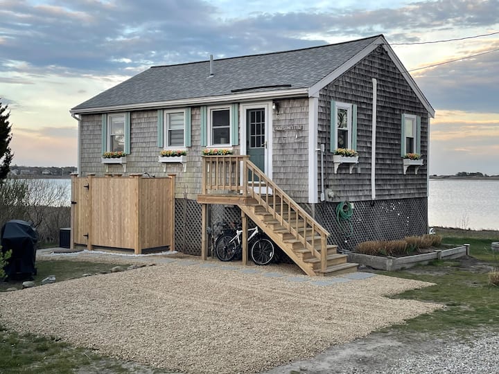 Cape Cod House Rentals Cottage and House Rentals Airbnb