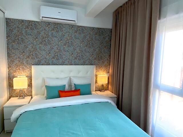 Two-Bedroom Apartment gallery image 2