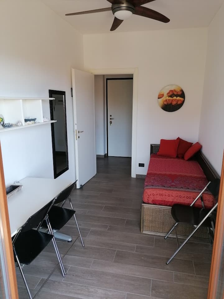 Habitación 2