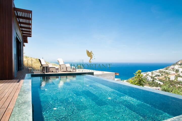 Important Group Travel managed Airbnb listing 2