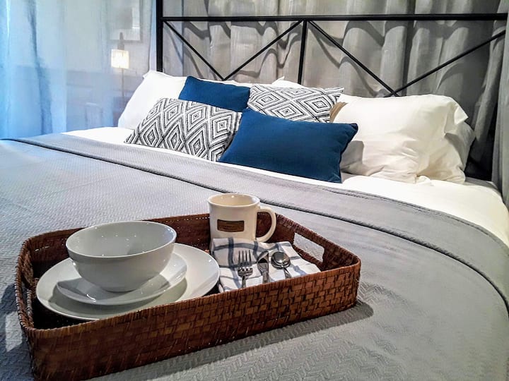 Maryhill Holiday Rentals & Homes Washington, United States Airbnb