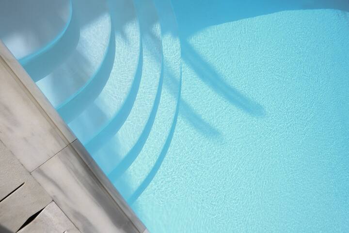 The Ilior Retreat Villa gallery image 3