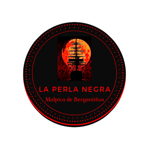 listing_image