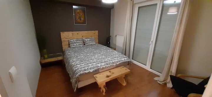 Habitación 2