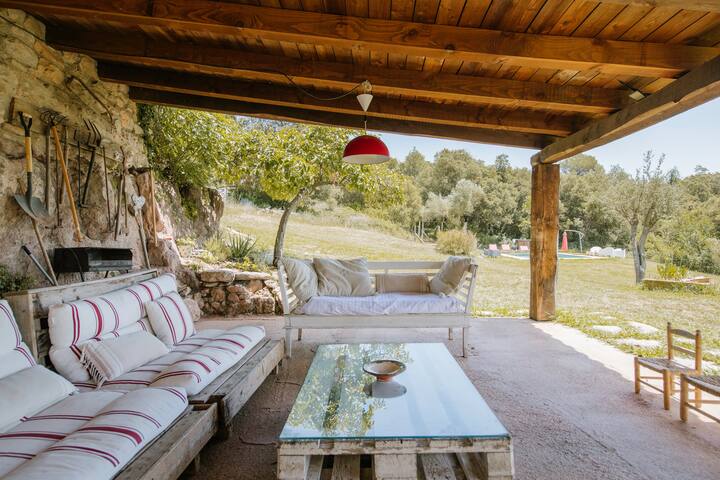 La Casa de la Llum gallery image 5