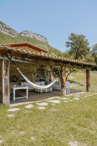 La Casa de la Llum gallery image 3