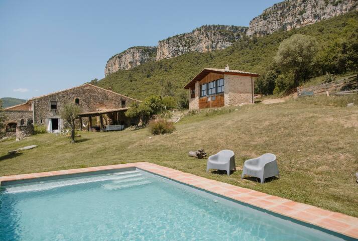 La Casa de la Llum gallery image 2