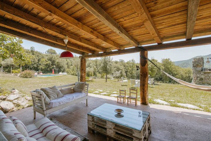 La Casa de la Llum gallery image 4