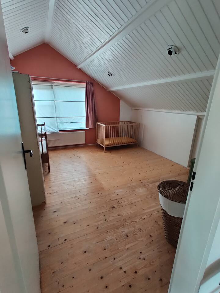 საძინებელი 5