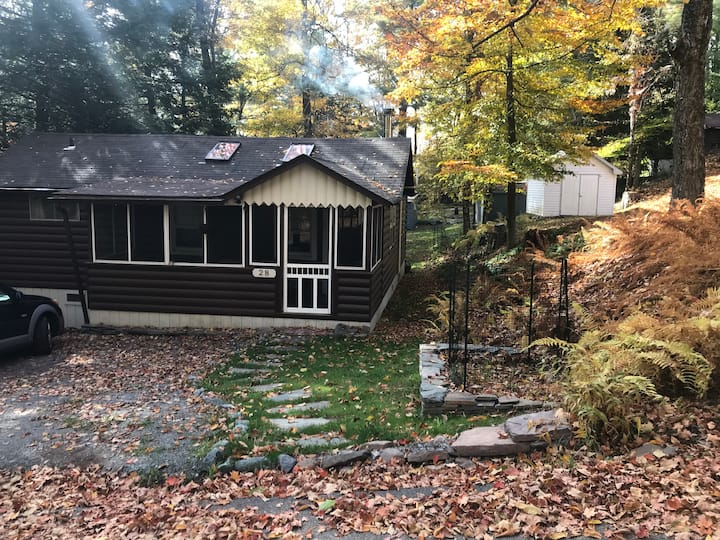 Monticello Vacation Rentals Cabins and More Airbnb
