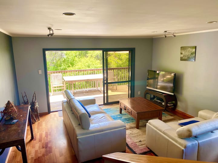 Bose ხმის სისტემა Apple Tv-ით