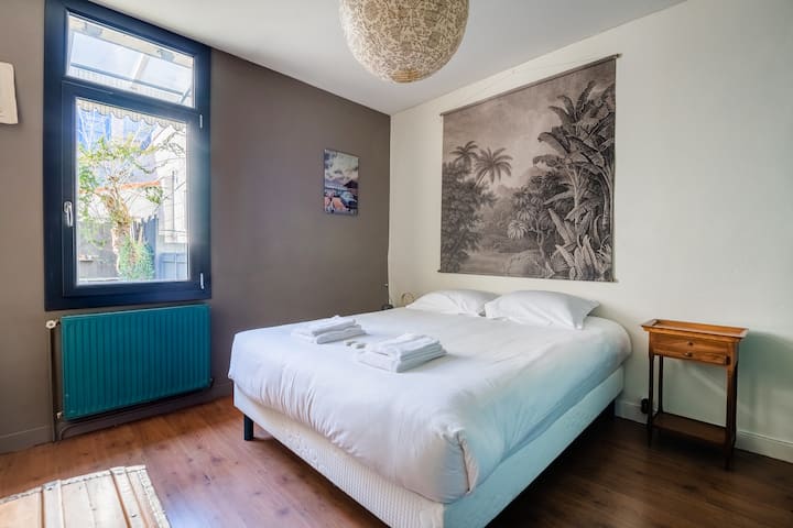 Habitación 3