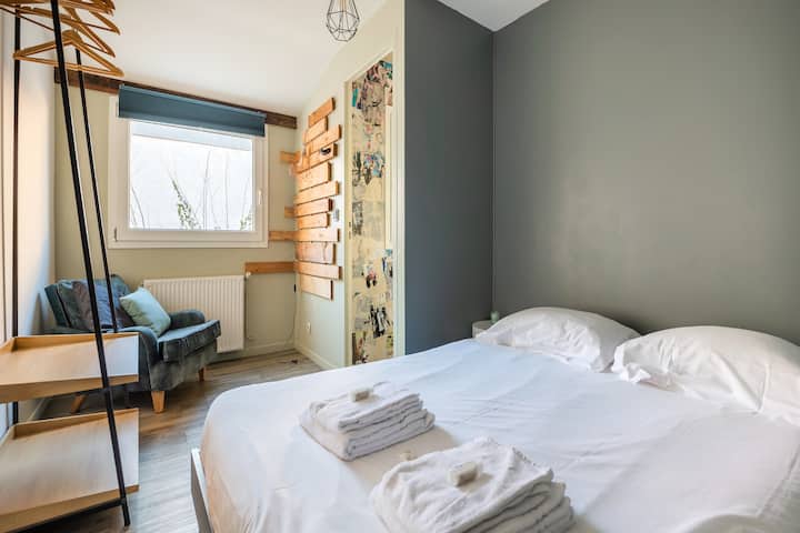Habitación 2