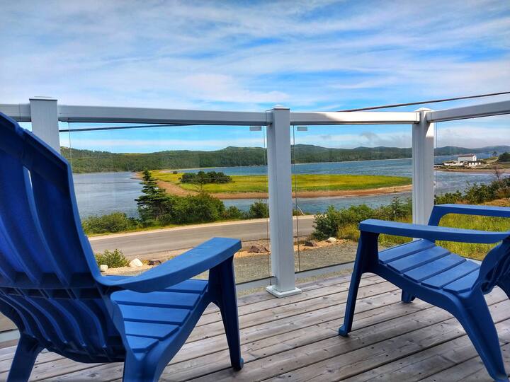 Arnold's Cove Vacation Rentals & Homes Newfoundland and Labrador