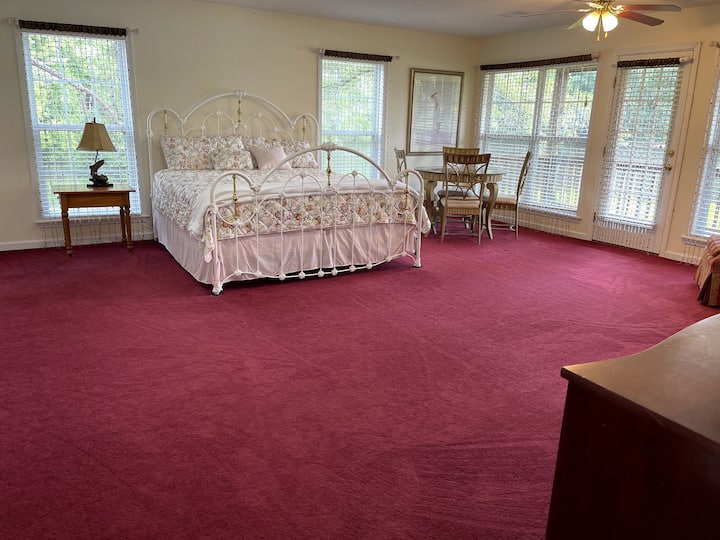 Swainsboro Vacation Rentals & Homes United States Airbnb