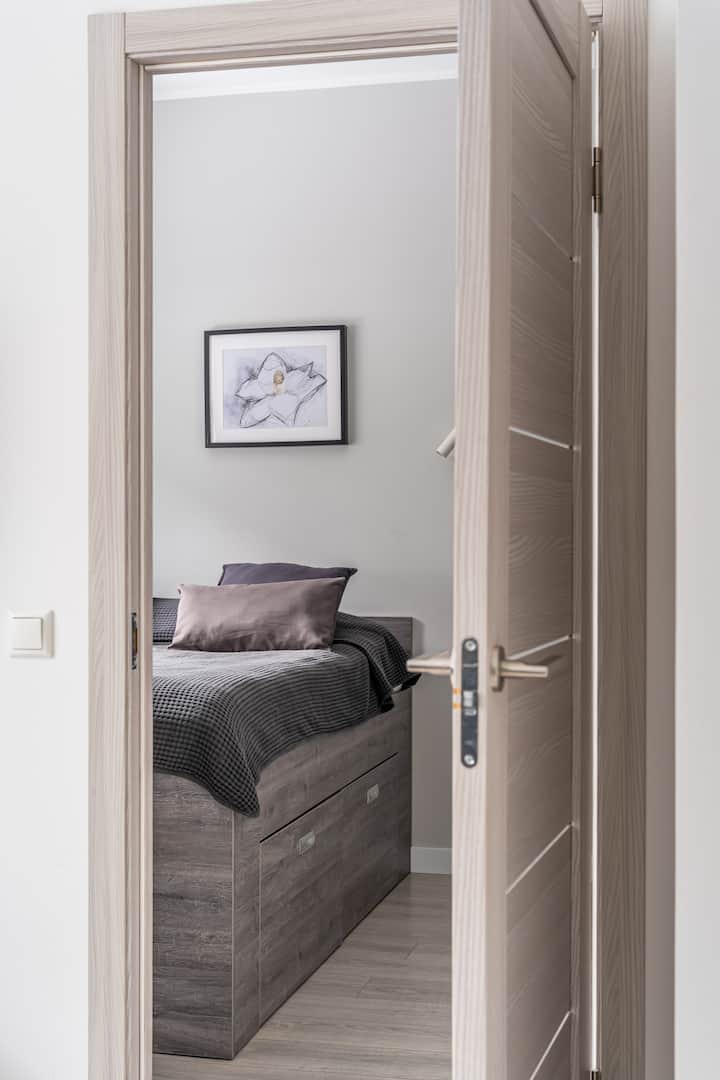 Спална соба