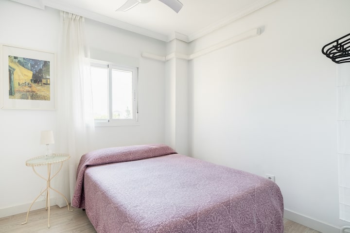 Recámara 2