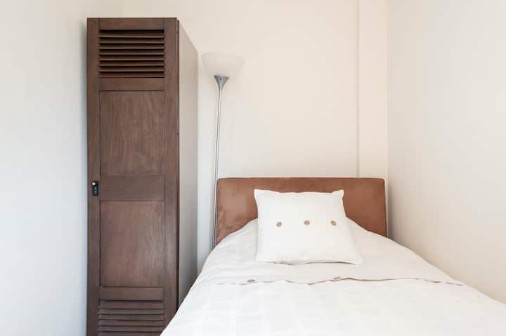 Habitación 2