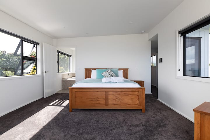 Penthouse (dostupan uz dodatnu naknadu) 